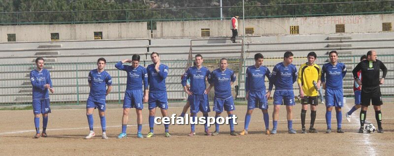120304 sport 032y_tn.jpg